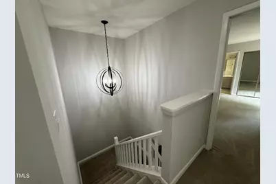 159 Finley Forest Drive, Chapel Hill, NC 27517 - Photo 14