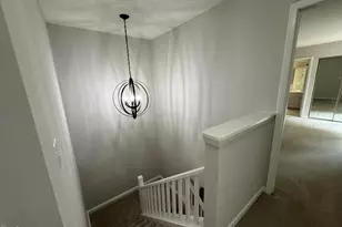 159 Finley Forest Dr, Chapel Hill, NC 27517 - Photo 14