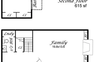 159 Finley Forest Dr, Chapel Hill, NC 27517 - Photo 30