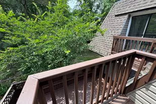 159 Finley Forest Dr, Chapel Hill, NC 27517 - Photo 18