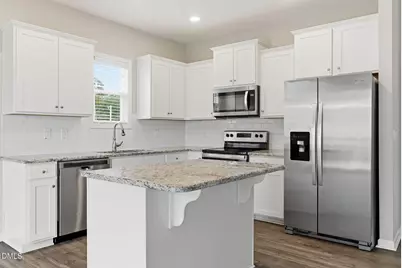 48 Weathervane Drive, Zebulon, NC 27597 - Photo 20