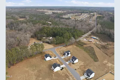 48 Weathervane Drive, Zebulon, NC 27597 - Photo 62