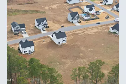 48 Weathervane Drive, Zebulon, NC 27597 - Photo 64