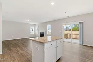 48 Weathervane Dr., Zebulon, NC 27597 - Photo 26