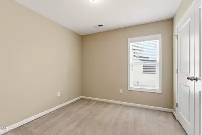 48 Weathervane Drive, Zebulon, NC 27597 - Photo 42