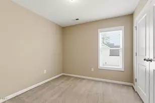 48 Weathervane Dr., Zebulon, NC 27597 - Photo 42