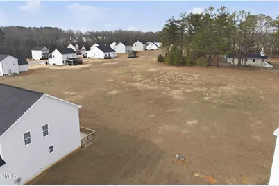 48 Weathervane Drive, Zebulon, NC 27597 - Photo 66