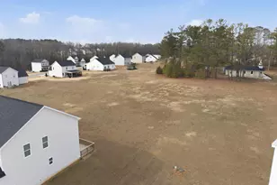 48 Weathervane Dr., Zebulon, NC 27597 - Photo 66