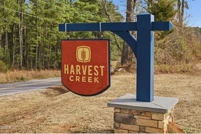 48 Weathervane Drive, Zebulon, NC 27597 - Photo 68