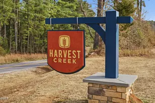 48 Weathervane Dr., Zebulon, NC 27597 - Photo 68