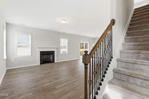 48 Weathervane Dr., Zebulon, NC 27597 - Photo 14