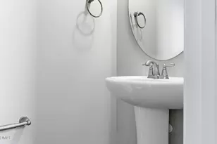 48 Weathervane Dr., Zebulon, NC 27597 - Photo 12