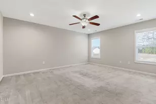 48 Weathervane Dr., Zebulon, NC 27597 - Photo 34