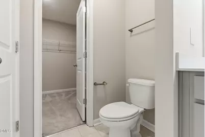 48 Weathervane Drive, Zebulon, NC 27597 - Photo 38