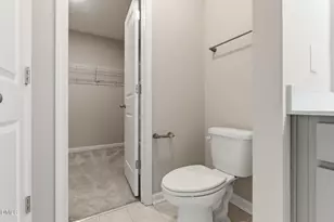 48 Weathervane Dr., Zebulon, NC 27597 - Photo 38