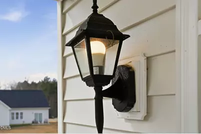 48 Weathervane Drive, Zebulon, NC 27597 - Photo 8