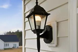 48 Weathervane Dr., Zebulon, NC 27597 - Photo 8