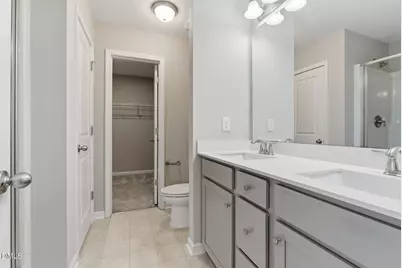 48 Weathervane Drive, Zebulon, NC 27597 - Photo 36