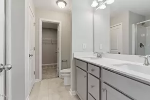 48 Weathervane Dr., Zebulon, NC 27597 - Photo 36