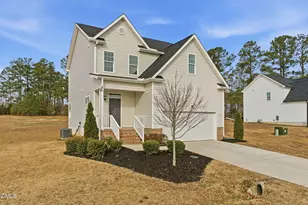 48 Weathervane Dr., Zebulon, NC 27597 - Photo 4