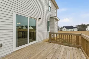 48 Weathervane Dr., Zebulon, NC 27597 - Photo 50