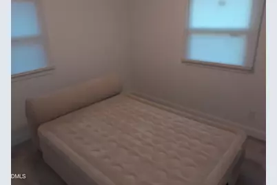 404 Lynn Road, Durham, NC 27703 - Photo 1