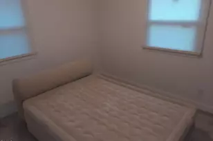 404 Lynn Rd, Durham, NC 27703 - Photo 1