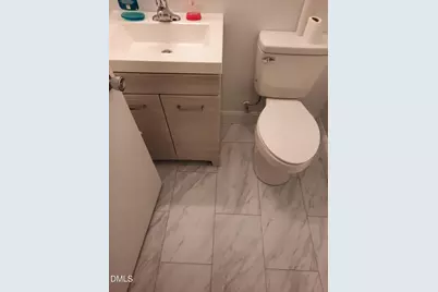 404 Lynn Road, Durham, NC 27703 - Photo 6