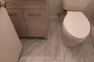 404 Lynn Rd, Durham, NC 27703 - Photo 6