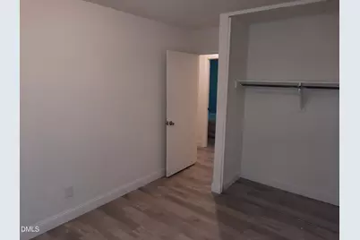 404 Lynn Road, Durham, NC 27703 - Photo 4