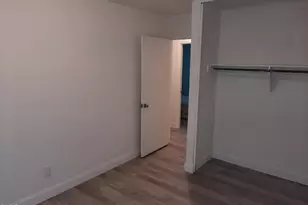 404 Lynn Rd, Durham, NC 27703 - Photo 4