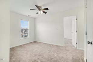 115 Berkshire Court, Raeford, NC 28376 - Photo 24