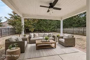 115 Berkshire Court, Raeford, NC 28376 - Photo 30