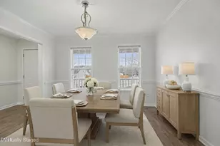 115 Berkshire Court, Raeford, NC 28376 - Photo 10