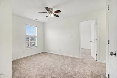 115 Berkshire Court, Raeford, NC 28376 - Photo 20