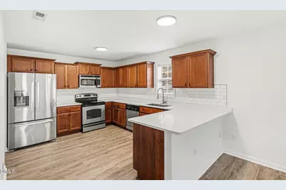 115 Berkshire Court, Raeford, NC 28376 - Photo 10