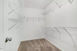 115 Berkshire Court, Raeford, NC 28376 - Photo 20