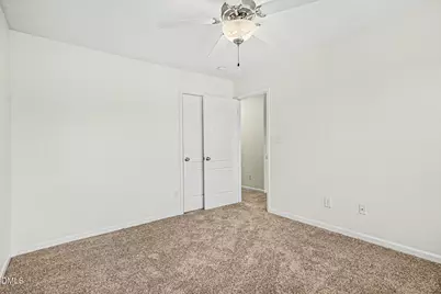 115 Berkshire Court, Raeford, NC 28376 - Photo 22