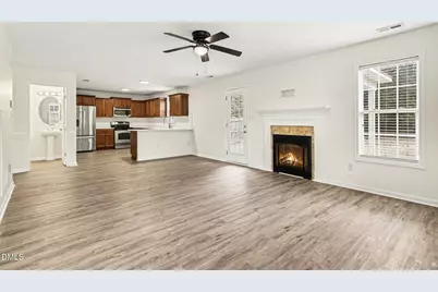 115 Berkshire Court, Raeford, NC 28376 - Photo 8