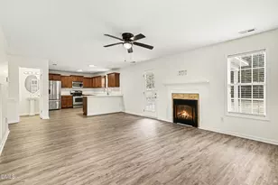 115 Berkshire Court, Raeford, NC 28376 - Photo 8