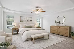 115 Berkshire Court, Raeford, NC 28376 - Photo 16