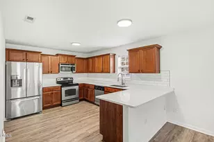 115 Berkshire Court, Raeford, NC 28376 - Photo 12