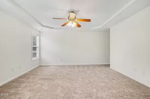 115 Berkshire Court, Raeford, NC 28376 - Photo 18