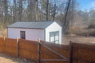 1959 Horseshoe Bend Rd, Erwin, NC 28339 - Photo 20