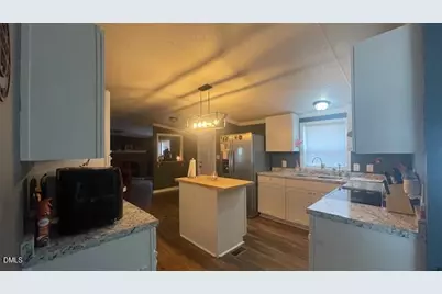 1959 Horseshoe Bend Road, Erwin, NC 28339 - Photo 6