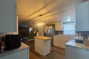 1959 Horseshoe Bend Rd, Erwin, NC 28339 - Photo 6