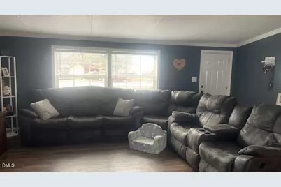 1959 Horseshoe Bend Road, Erwin, NC 28339 - Photo 4