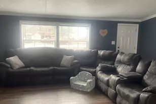 1959 Horseshoe Bend Rd, Erwin, NC 28339 - Photo 4