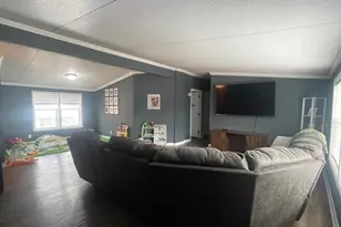 1959 Horseshoe Bend Rd, Erwin, NC 28339 - Photo 2