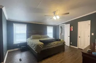 1959 Horseshoe Bend Rd, Erwin, NC 28339 - Photo 10